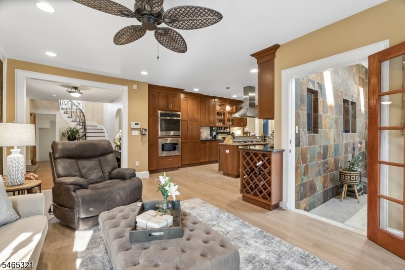 632 Belgrove Drive Kearny NJ 07032