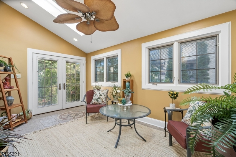 632 Belgrove Drive Kearny NJ 07032