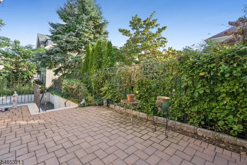 632 Belgrove Drive Kearny NJ 07032