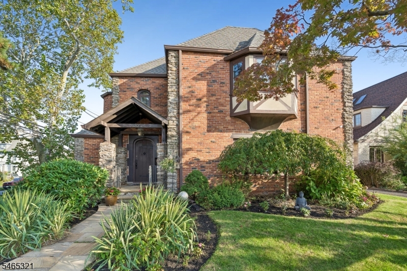 632 Belgrove Drive Kearny NJ 07032