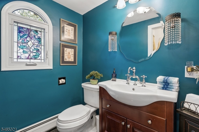 632 Belgrove Drive Kearny NJ 07032