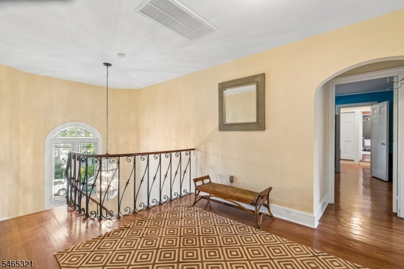 632 Belgrove Drive Kearny NJ 07032