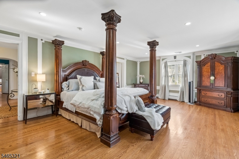 632 Belgrove Drive Kearny NJ 07032