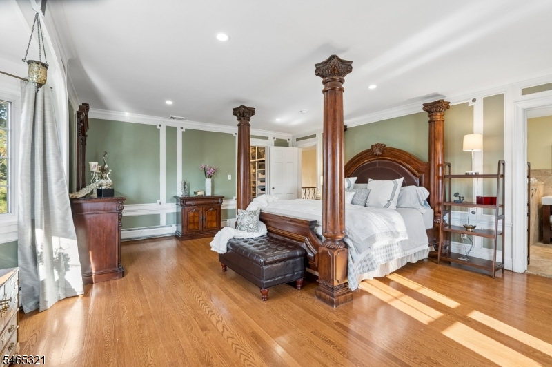 632 Belgrove Drive Kearny NJ 07032
