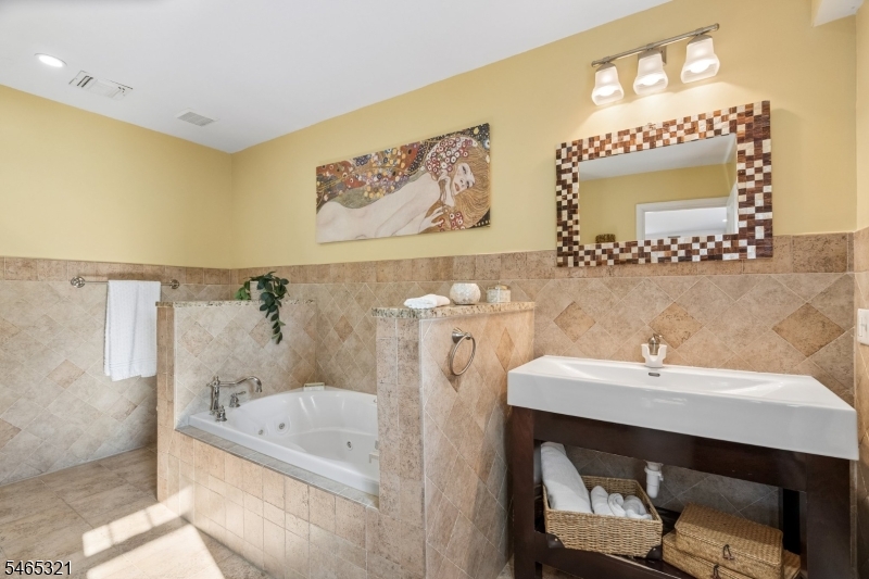632 Belgrove Drive Kearny NJ 07032