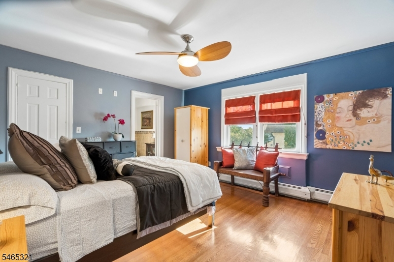 632 Belgrove Drive Kearny NJ 07032