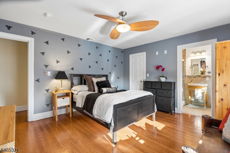 632 Belgrove Drive Kearny NJ 07032
