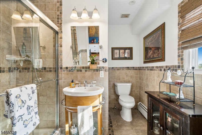 632 Belgrove Drive Kearny NJ 07032