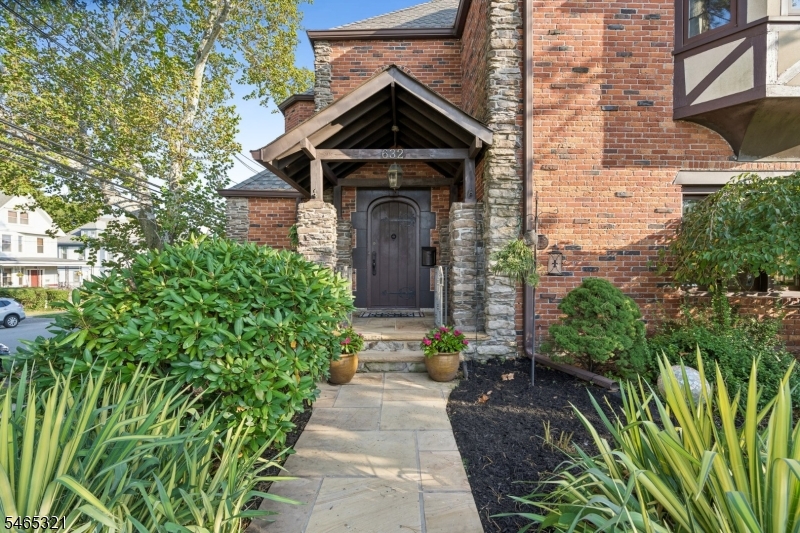 632 Belgrove Drive Kearny NJ 07032