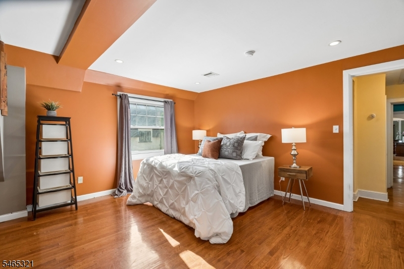 632 Belgrove Drive Kearny NJ 07032