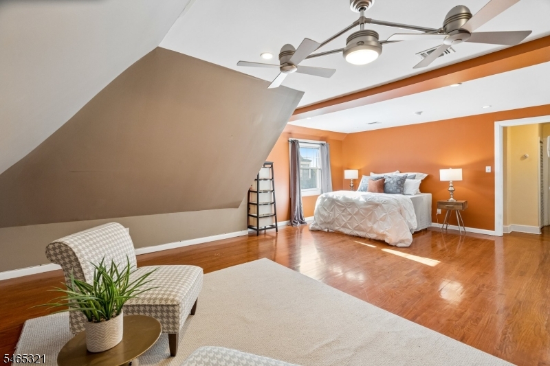 632 Belgrove Drive Kearny NJ 07032