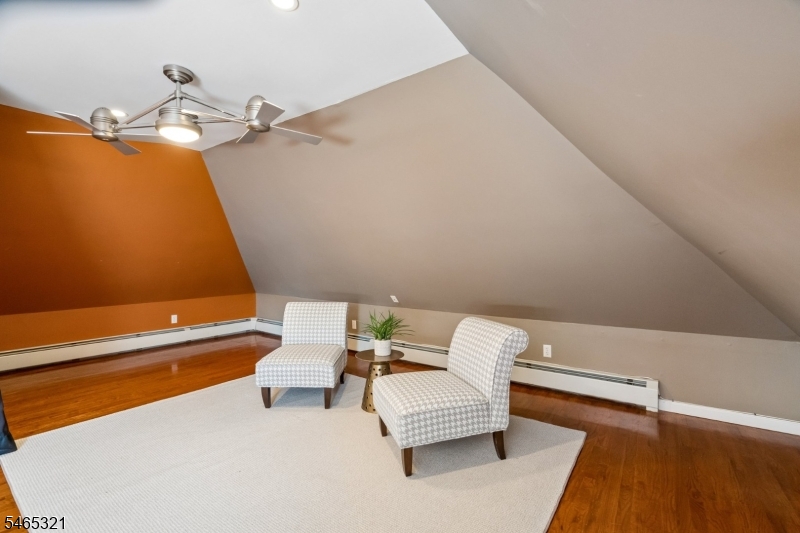 632 Belgrove Drive Kearny NJ 07032