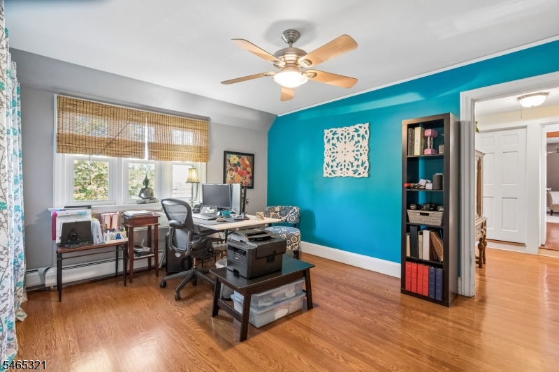 632 Belgrove Drive Kearny NJ 07032