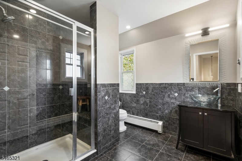 632 Belgrove Drive Kearny NJ 07032