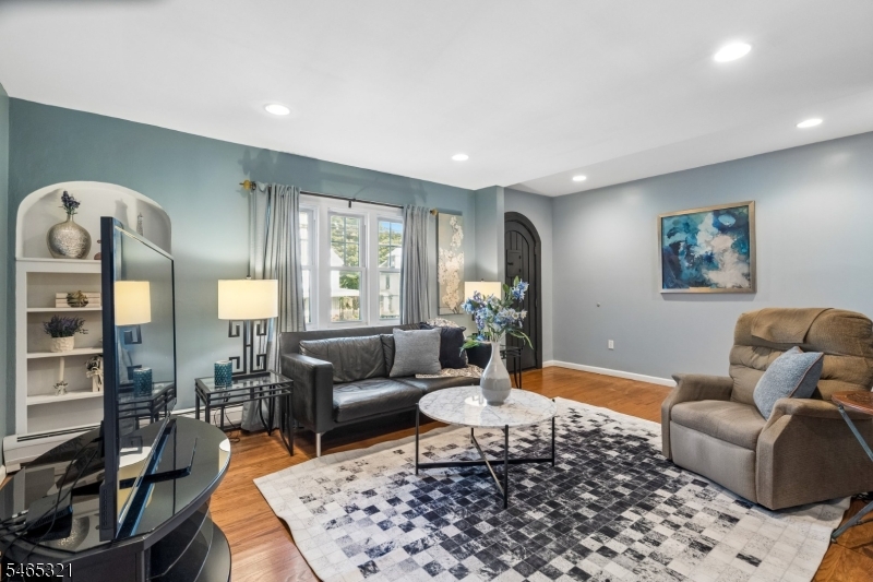 632 Belgrove Drive Kearny NJ 07032