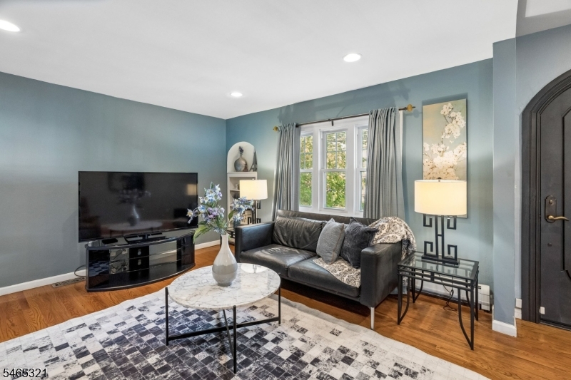 632 Belgrove Drive Kearny NJ 07032
