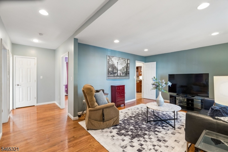 632 Belgrove Drive Kearny NJ 07032