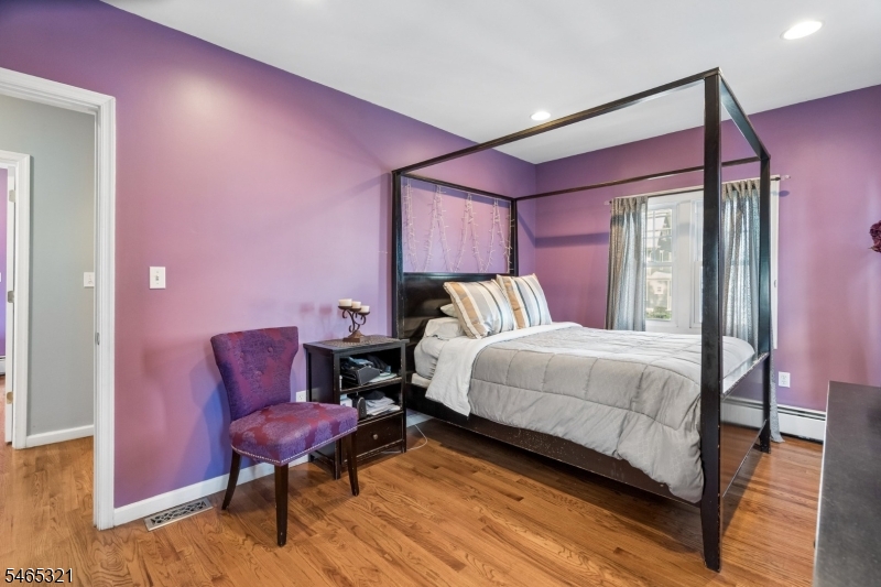 632 Belgrove Drive Kearny NJ 07032