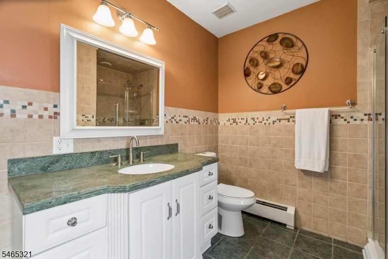 632 Belgrove Drive Kearny NJ 07032