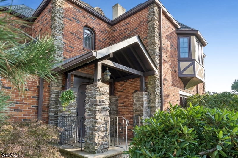 632 Belgrove Drive Kearny NJ 07032