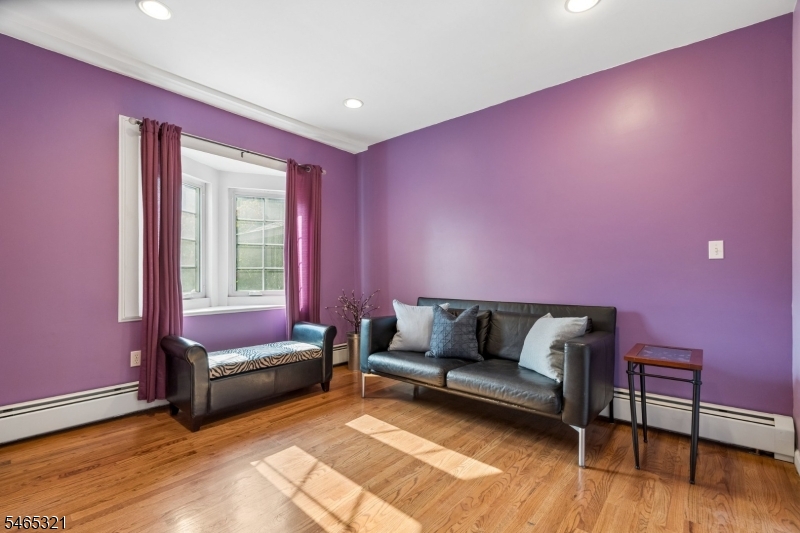 632 Belgrove Drive Kearny NJ 07032