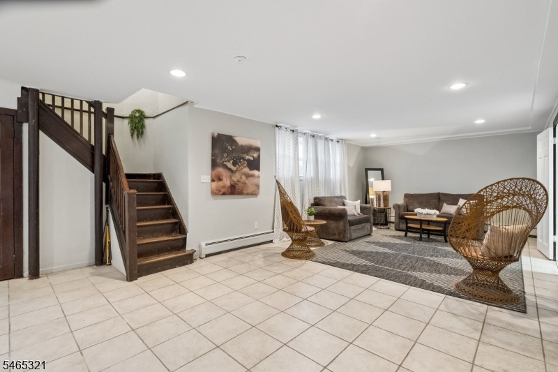 632 Belgrove Drive Kearny NJ 07032