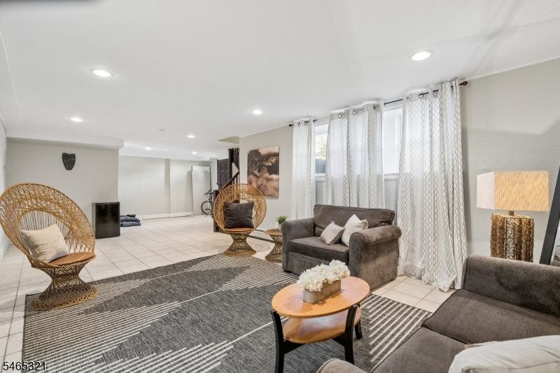 632 Belgrove Drive Kearny NJ 07032