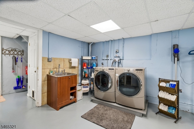632 Belgrove Drive Kearny NJ 07032