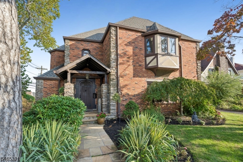 632 Belgrove Drive Kearny NJ 07032