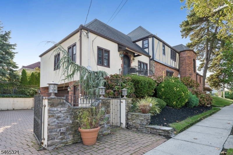 632 Belgrove Drive Kearny NJ 07032