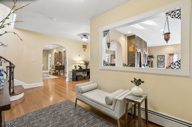632 Belgrove Drive Kearny NJ 07032