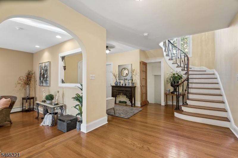 632 Belgrove Drive Kearny NJ 07032
