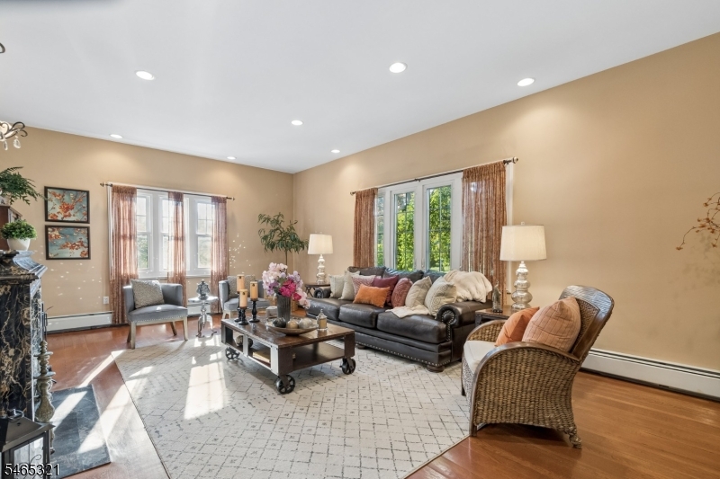 632 Belgrove Drive Kearny NJ 07032