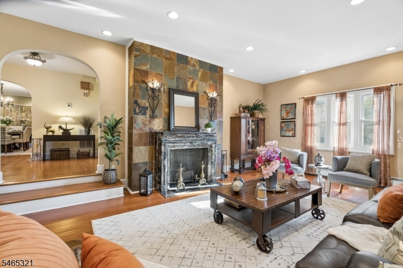 632 Belgrove Drive Kearny NJ 07032