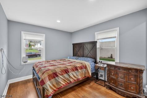 524 Henmar Drive Mount Arlington NJ 07850