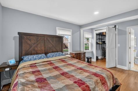 524 Henmar Drive Mount Arlington NJ 07850