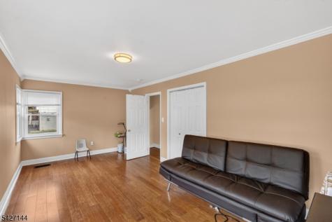 524 Henmar Drive Mount Arlington NJ 07850