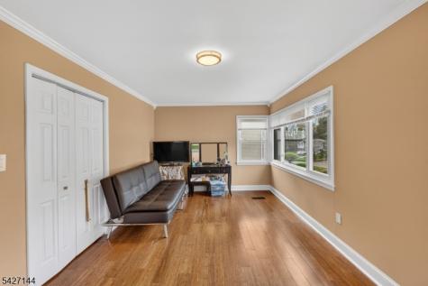 524 Henmar Drive Mount Arlington NJ 07850