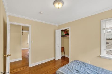 524 Henmar Drive Mount Arlington NJ 07850