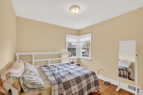 524 Henmar Drive Mount Arlington NJ 07850