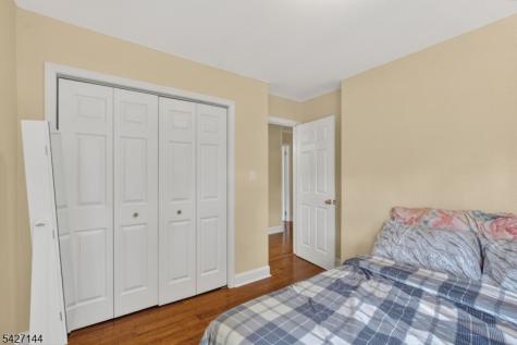 524 Henmar Drive Mount Arlington NJ 07850
