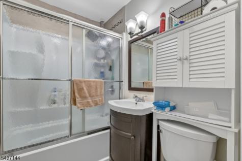 524 Henmar Drive Mount Arlington NJ 07850