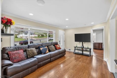 524 Henmar Drive Mount Arlington NJ 07850