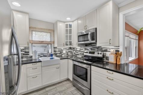 524 Henmar Drive Mount Arlington NJ 07850