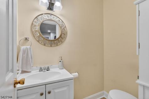 524 Henmar Drive Mount Arlington NJ 07850