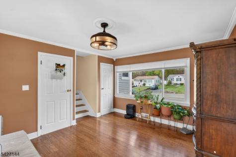 524 Henmar Drive Mount Arlington NJ 07850