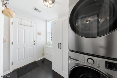 71 Saxton Drive Hackettstown NJ 07840
