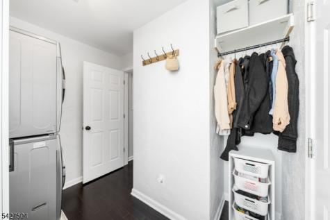 71 Saxton Drive Hackettstown NJ 07840