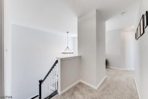 71 Saxton Drive Hackettstown NJ 07840