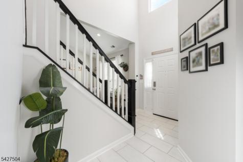 71 Saxton Drive Hackettstown NJ 07840
